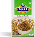 Taaza Coriander Powd 200 g