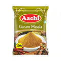 Aachi Garam Masala 100 g