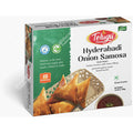 Aahaf Onion Samosa 300 g