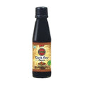 Saurbhi Soya Sauce 220 g
