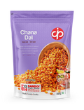 Chana Dal 495 g
