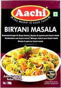 Aithra Biryani Masala 200 g