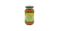 Mother Amla Pickle 300 g