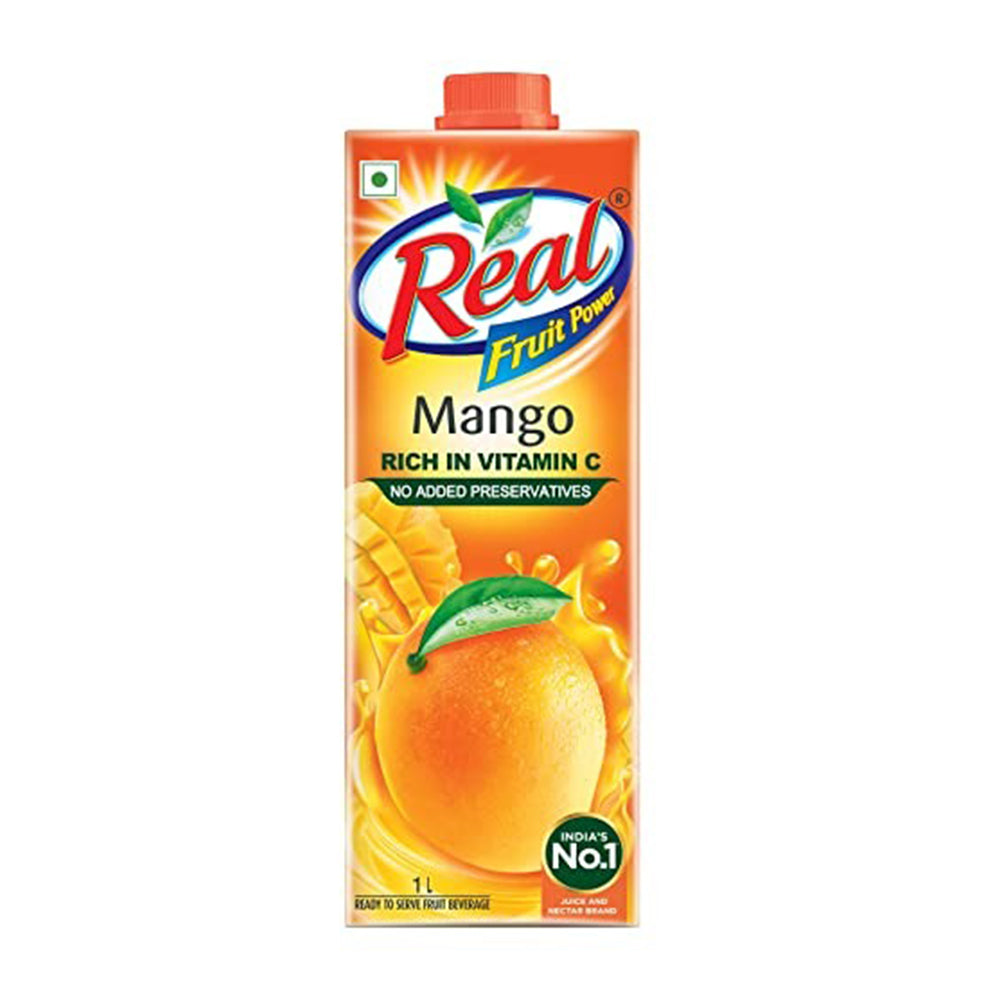 Rea Mango 1 L