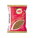 Kadi Ajwain 200 g