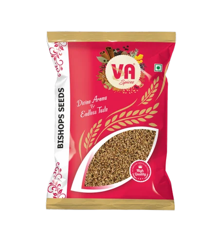 Indya Ajwain 200 g