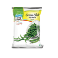 Vadilal Chauli 312 g