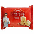 Bikaji Soanpapadi Manbhavan 200 g
