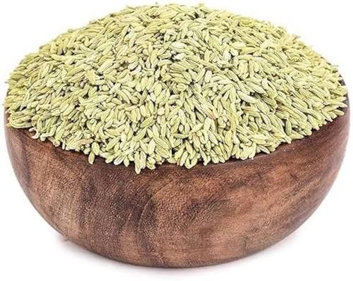 Ganesh Fennel Seeds 454 g