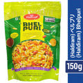 Haldiram Bhel Puri 150 g