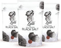 Devfood Black Salt 200 g