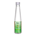 Dabur Keora Water 250 ml