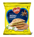 Vadilal Mooli Paratha 400 g