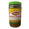 Telugu Jaggery Powder 1 kg