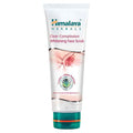 Himalaya Whitening Face Scrub 100 g