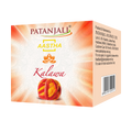 Patanjali Aastha Kalawa 55meter