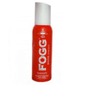 Fogg Radiate Body Spray for Women 120 ml