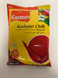 Mayil Kashmiri Chilli Powder 400 g