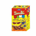 Imli Bomb Candy Box