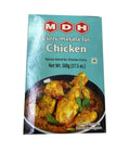 MDH Chicken Curry Masala 500 g