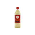 777 1 L Deepam Oil