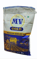 Aithra Sona Masoori 5 kg