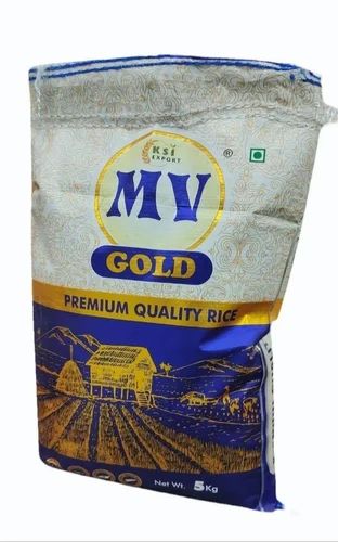 Aithra Sona Masoori 5 kg