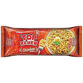 Top Ramen Masala Noodles 280 g
