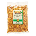 Bansi Roasted Vatan 400 g