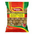 Crown Malabar Avalose Unda 350 g