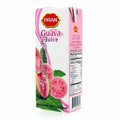 Pran Guava Drink 260 ml