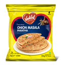 Vadilal Onion Masala Pratha