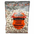 Katoomba Phool Makhana 100 g