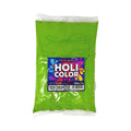 Holi Colour Green 200 g