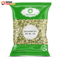 Kadi Moong Split 1 kg