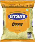 Satva Besan 1 kg