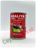 Derana Jafna Curry Powder 900 g