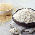 Ramdev Rajagara Flour 400 g