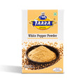 Taaza White Chilli 100 g