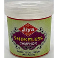 Indya Smokeless Camphor 100 g