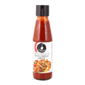 Chings Red Chilli Sauce 200 g