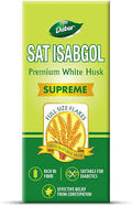 Dabur Sat Isabgol 90 g