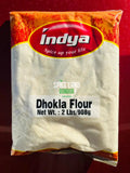 Indya Dhokla Flour 908 g