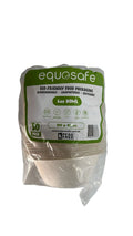 Equesafe 6 oz Bowl 50 Pieces