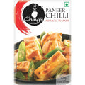 Ching's M Paneer Chilli Msl 50 g
