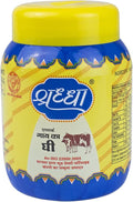 Shraddha Regular Ghee 1L