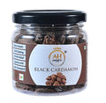 Spark Black Cardamom 100 g