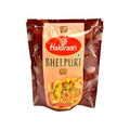 Haldirams Bhelpuri 200 g