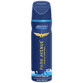 Park Avenue Cool Blue Spray
