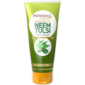 Patanjali Facewash Neem